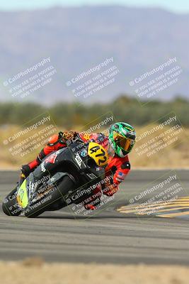 media/Feb-07-2025-CVMA Friday Practice (Fri) [[7034960ba2]]/3-Racer 3-NRS/Session 4 (Turn 16)/